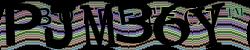BotCaptcha.