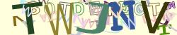 BotCaptcha.