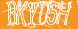 BotCaptcha.