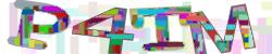 BotCaptcha.