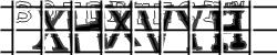 BotCaptcha.