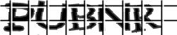 BotCaptcha.