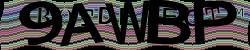 BotCaptcha.