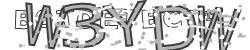 BotCaptcha.