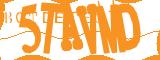 BotCaptcha.