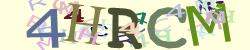 BotCaptcha.