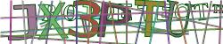 BotCaptcha.
