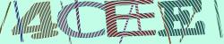 BotCaptcha.