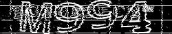 BotCaptcha.