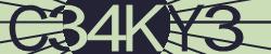 BotCaptcha.