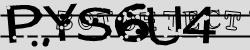 BotCaptcha.