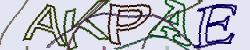 BotCaptcha.