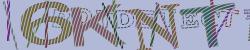 BotCaptcha.