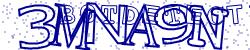 BotCaptcha.