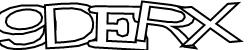 BotCaptcha.