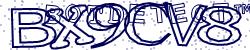 BotCaptcha.