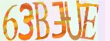 BotCaptcha.