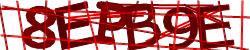 BotCaptcha.