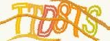 BotCaptcha.