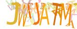 BotCaptcha.