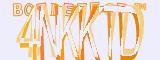 BotCaptcha.