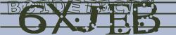 BotCaptcha.