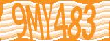 BotCaptcha.