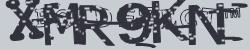 BotCaptcha.