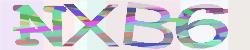 BotCaptcha.