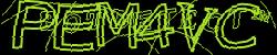 BotCaptcha.