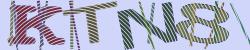 BotCaptcha.