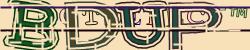 BotCaptcha.