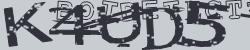 BotCaptcha.