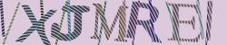 BotCaptcha.
