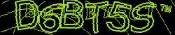 BotCaptcha.