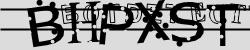 BotCaptcha.
