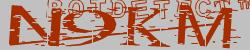 BotCaptcha.