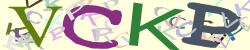 BotCaptcha.