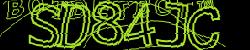 BotCaptcha.