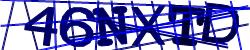 BotCaptcha.