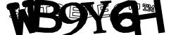 BotCaptcha.