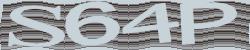 BotCaptcha.