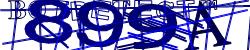 BotCaptcha.