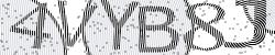 BotCaptcha.