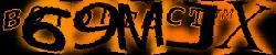 BotCaptcha.