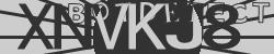 BotCaptcha.