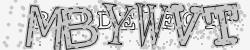 BotCaptcha.