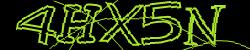BotCaptcha.