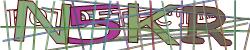 BotCaptcha.