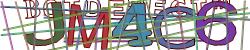 BotCaptcha.
